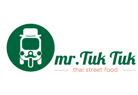 Kilang Mr Tuk Tuk