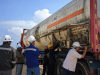 bekalan lng dan tangki gas lng