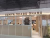 SENYA SHABU SHABU, KIPMALL KOTA WARISAN