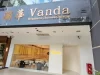 Vanda Restaurant