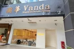 Vanda Restaurant