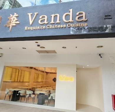 SENYA SHABU SHABU, KIPMALL KOTA WARISAN