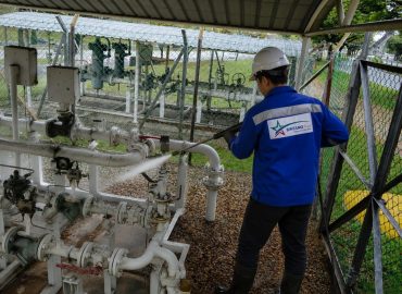 Comprehensive Maintenance & Safety Inspection Services,industrial gas safety inspection
