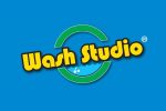 Wash studio