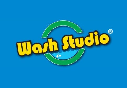 WASH STUDIO LAUNDRY