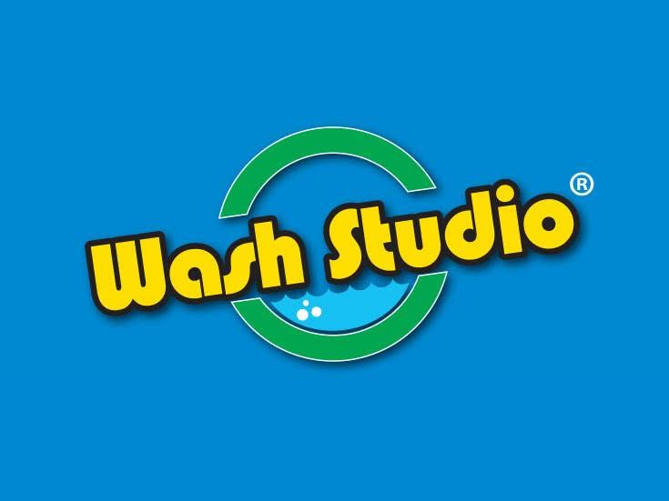 WASH STUDIO LAUNDRY